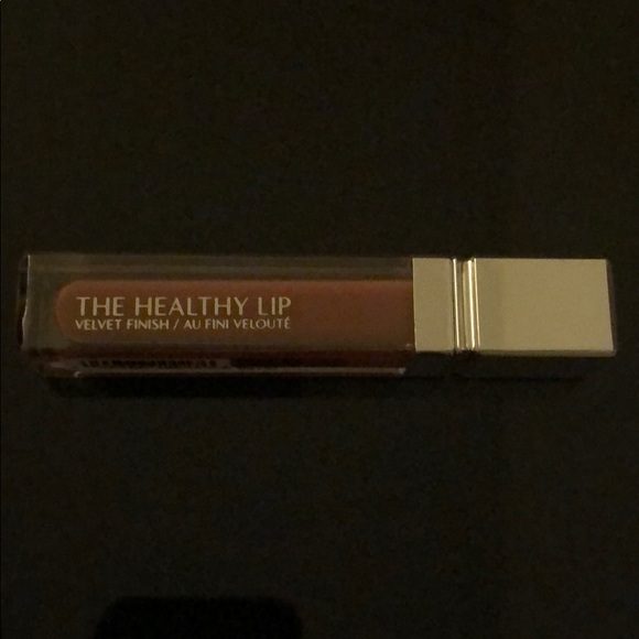 Liquid Lipstick - Picture 1 of 2